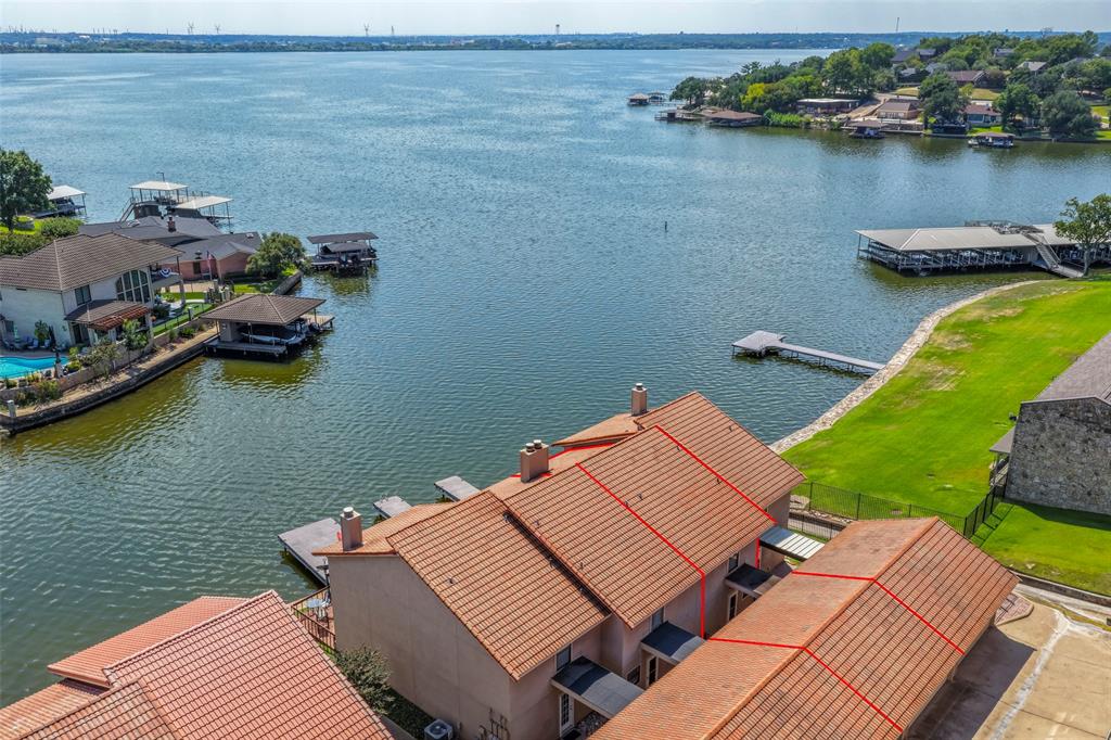 5515 Club Cove Court