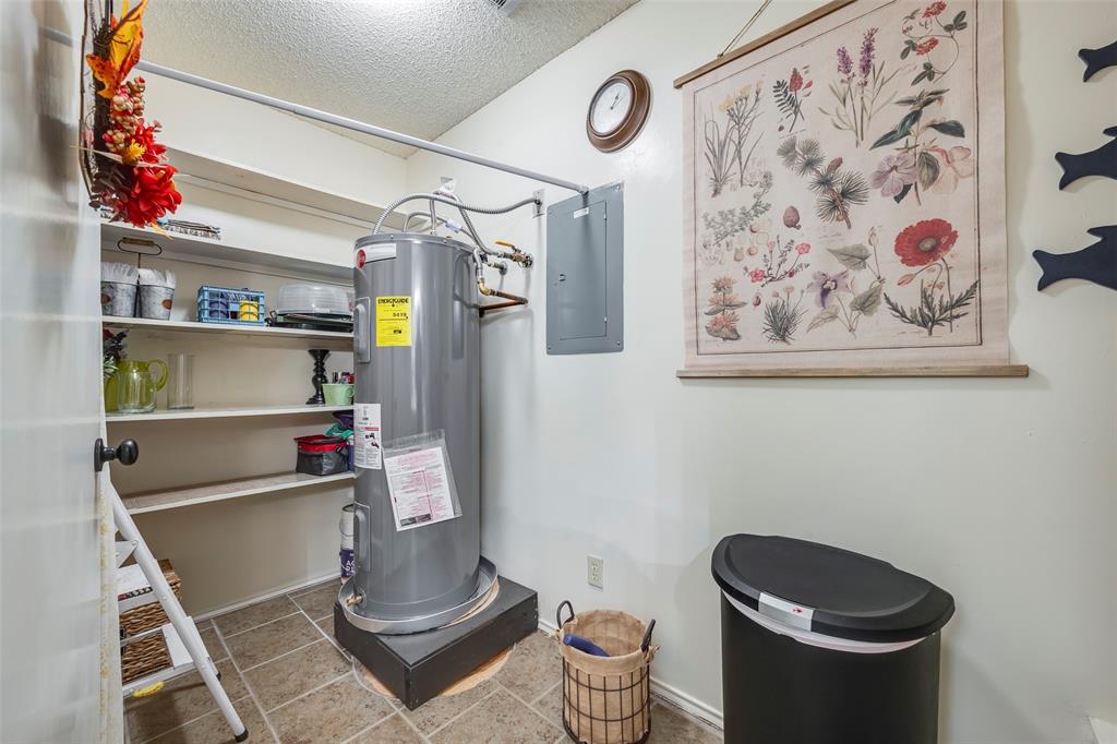 Club Cove Sub  Dcbe Xxvi - Residential