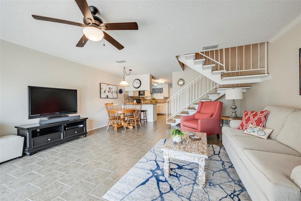 Club Cove Sub  Dcbe Xxvi - Residential