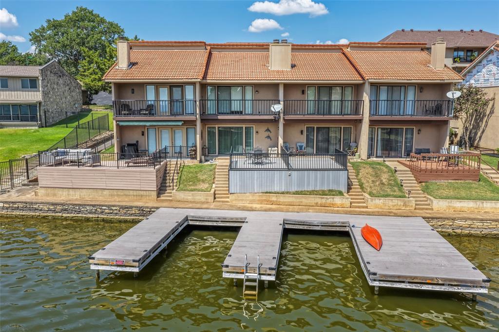 5515 Club Cove Court