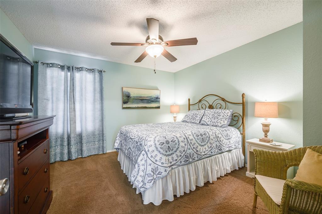 Club Cove Sub  Dcbe Xxvi - Residential