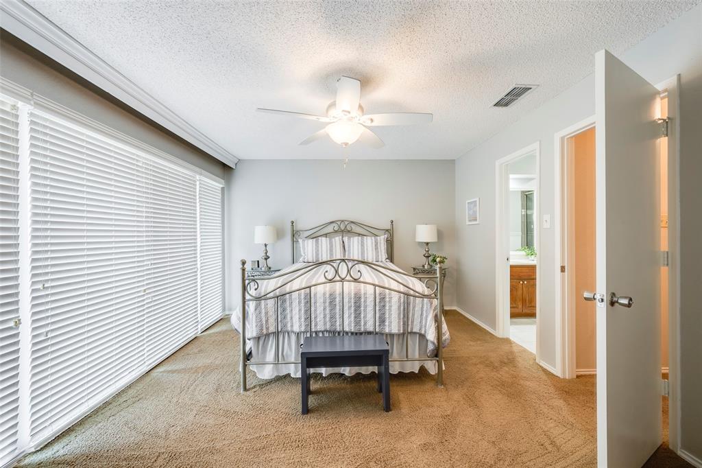 Club Cove Sub  Dcbe Xxvi - Residential