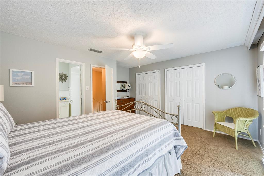 Club Cove Sub  Dcbe Xxvi - Residential