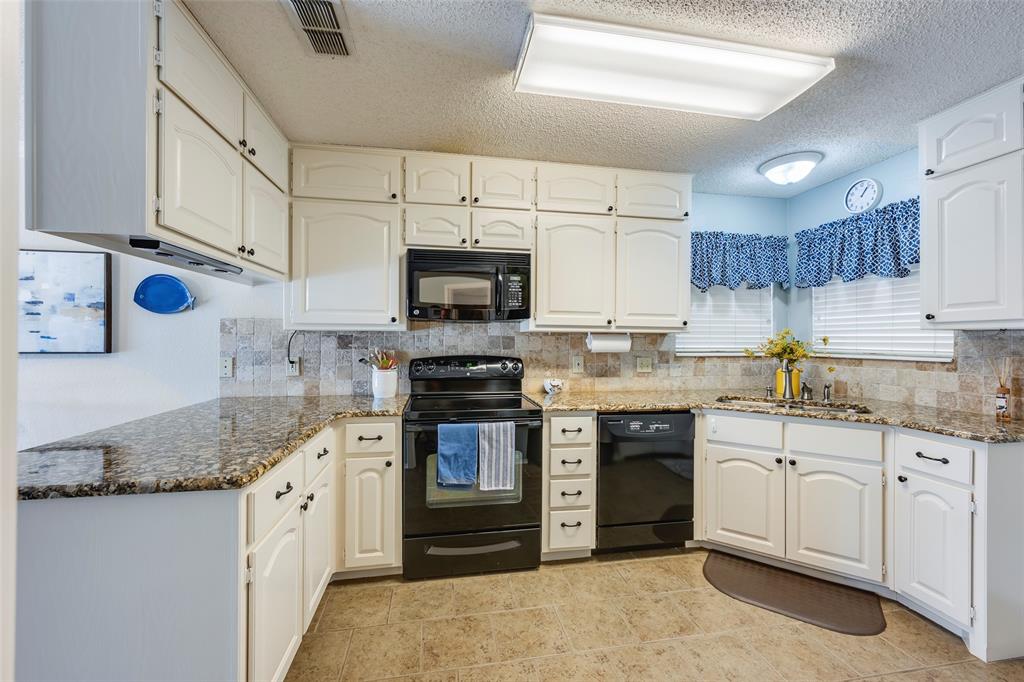 Club Cove Sub  Dcbe Xxvi - Residential