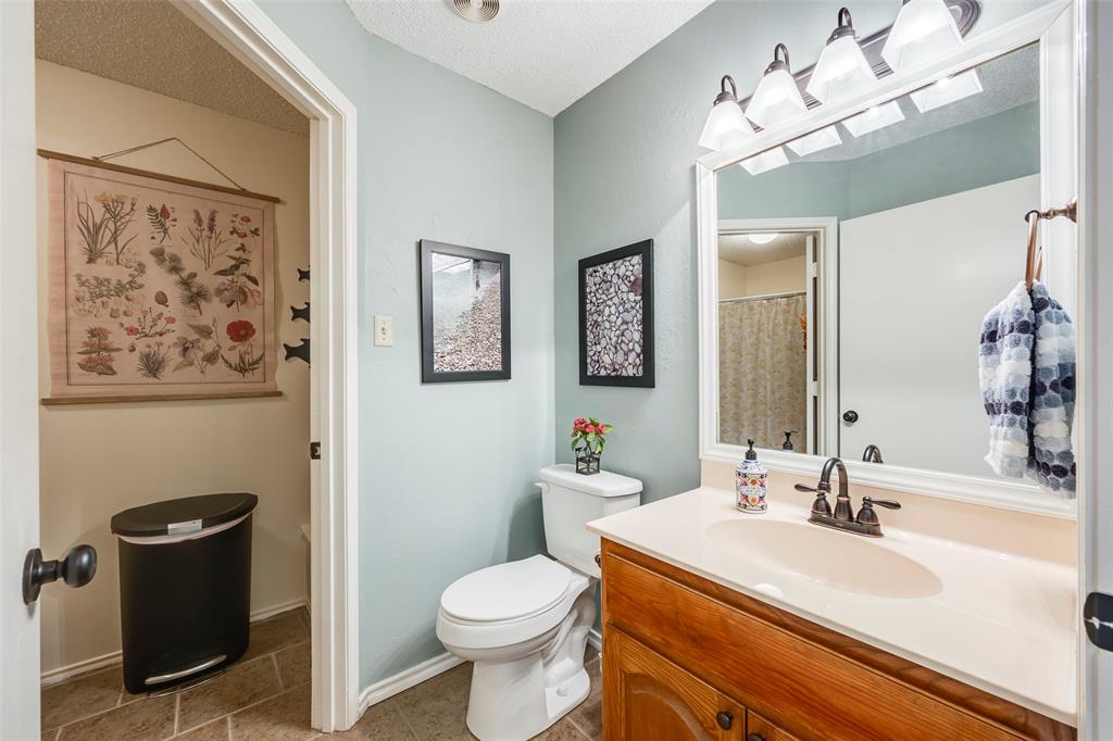 Club Cove Sub  Dcbe Xxvi - Residential