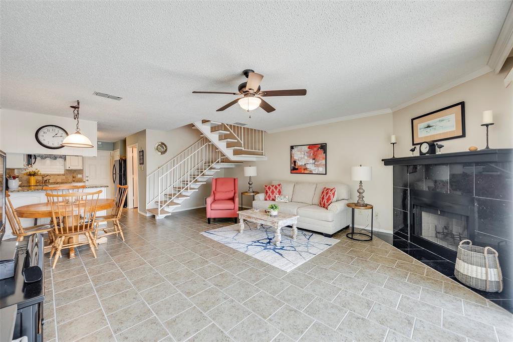 Club Cove Sub  Dcbe Xxvi - Residential