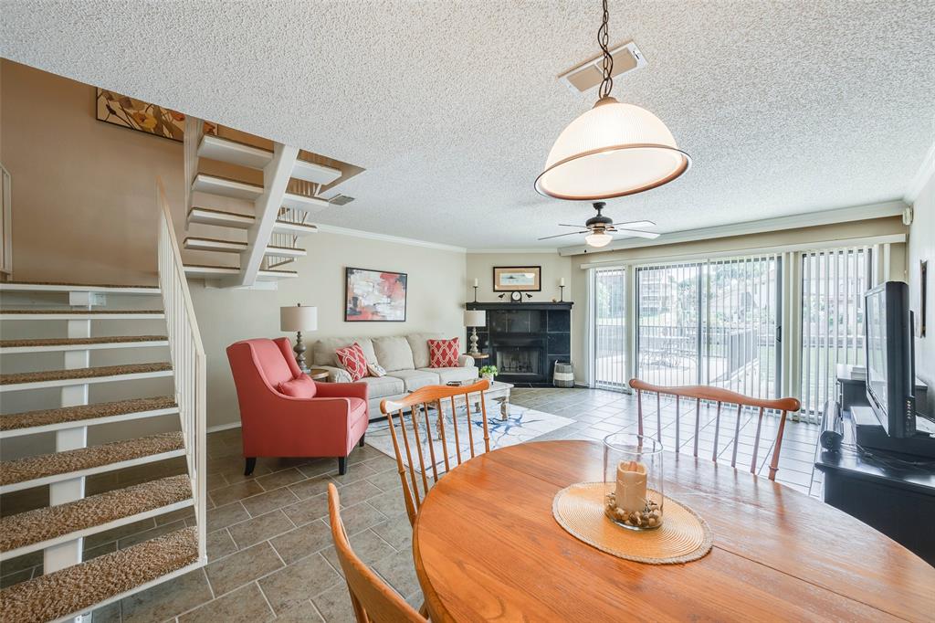 Club Cove Sub  Dcbe Xxvi - Residential