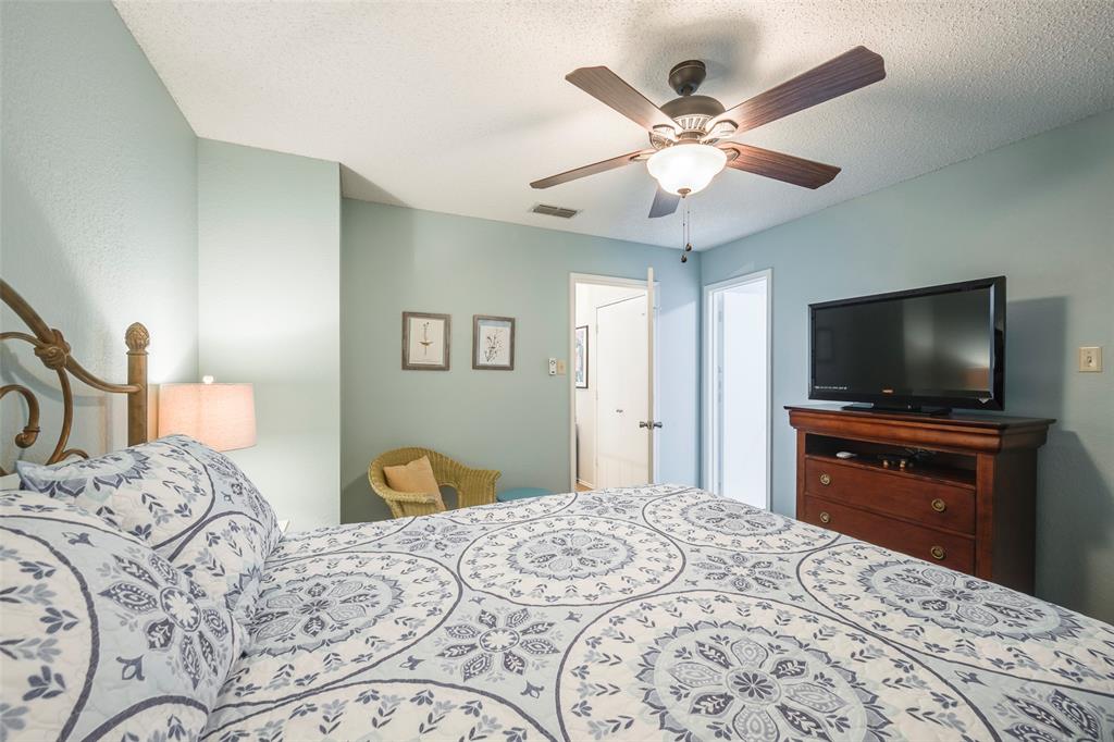 Club Cove Sub  Dcbe Xxvi - Residential