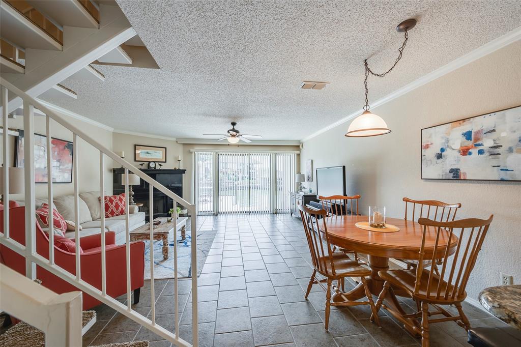 Club Cove Sub  Dcbe Xxvi - Residential