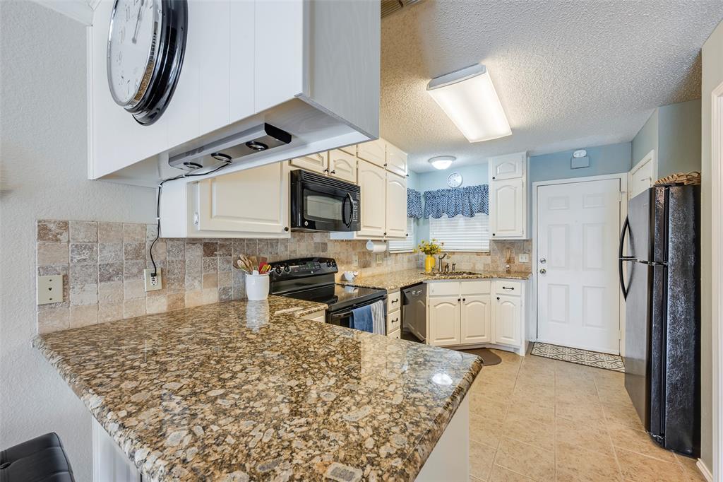 Club Cove Sub  Dcbe Xxvi - Residential