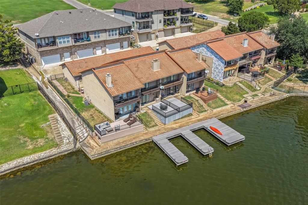 5515 Club Cove Court
