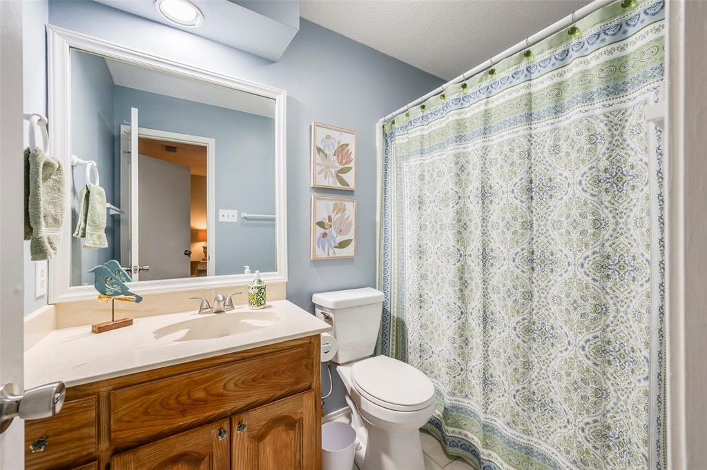 Club Cove Sub  Dcbe Xxvi - Residential