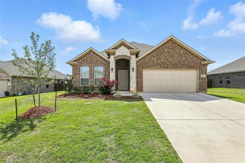 Featured picture for the property 20948242