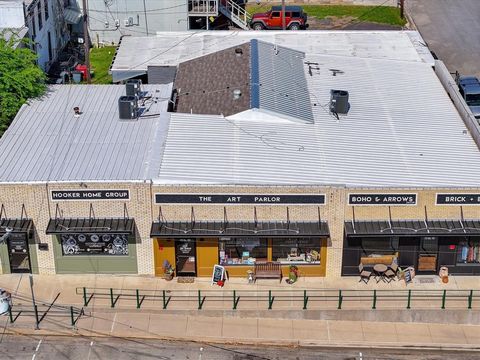 175 N Capitol 102 Canton TX 75103