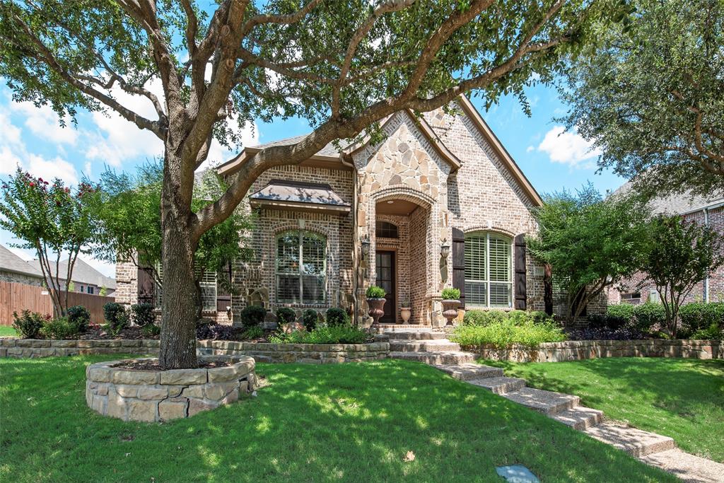 1210 Homer Johnson Lane