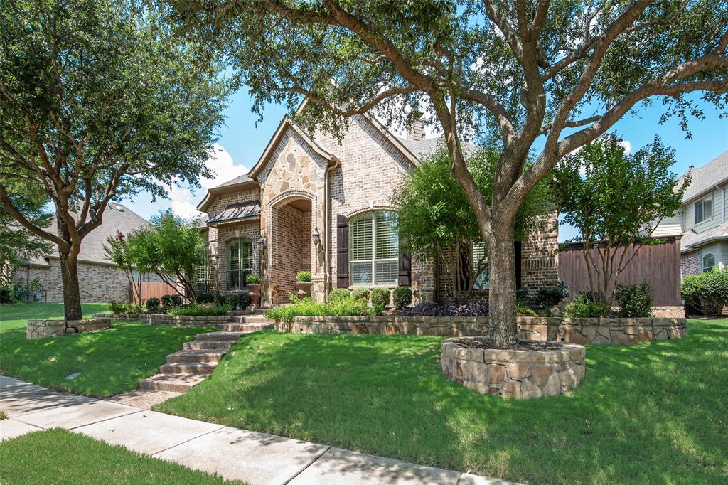 1210 Homer Johnson Lane