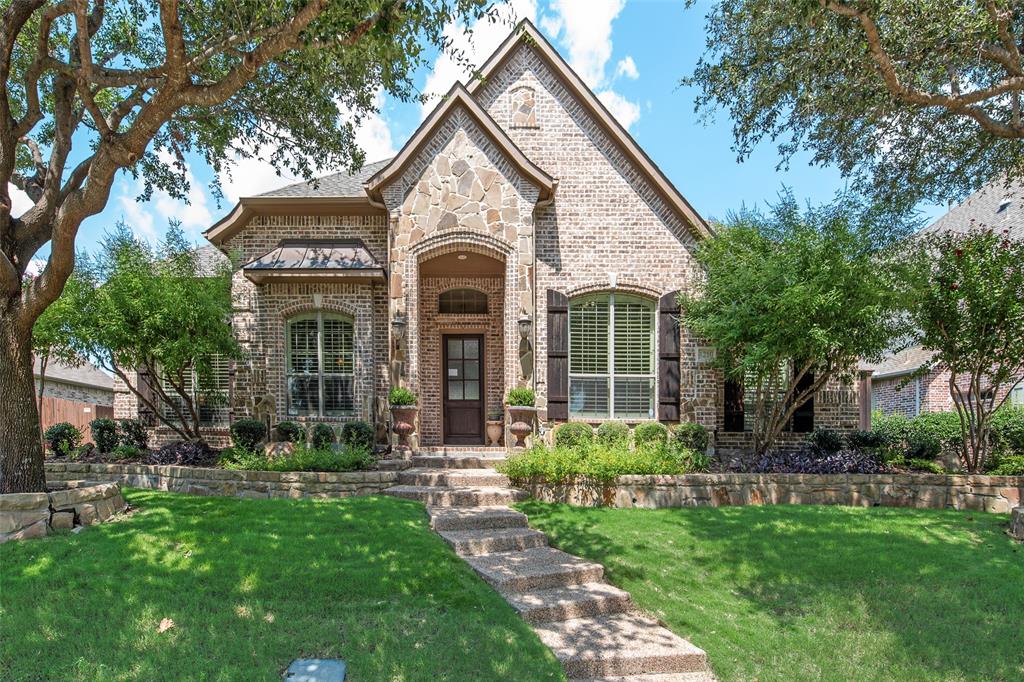 1210 Homer Johnson Lane