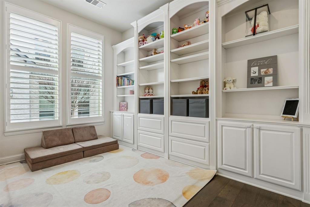 Windsong Ranch Ph 4a - Residential