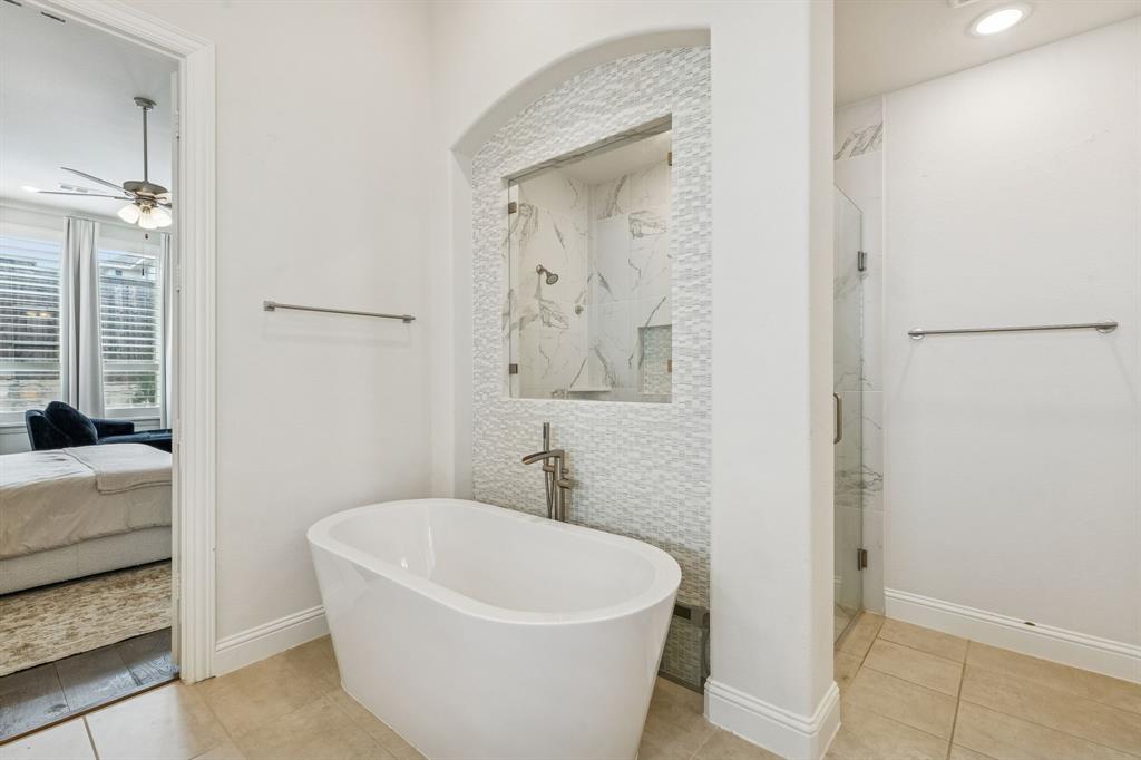 Windsong Ranch Ph 4a - Residential