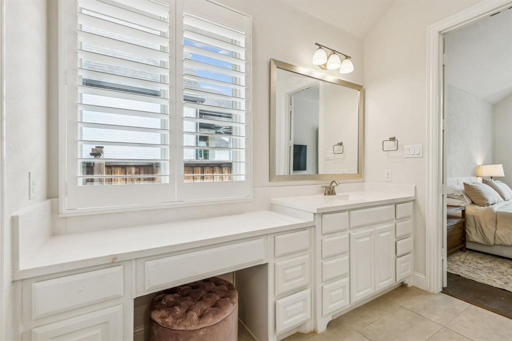 Windsong Ranch Ph 4a - Residential