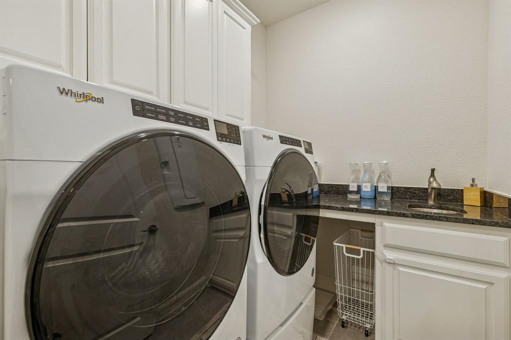 Windsong Ranch Ph 4a - Residential