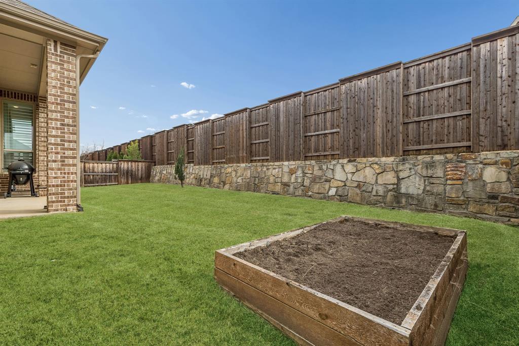 Windsong Ranch Ph 4a - Residential