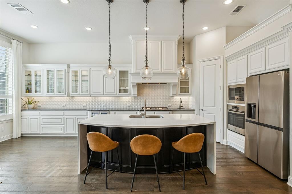 Windsong Ranch Ph 4a - Residential