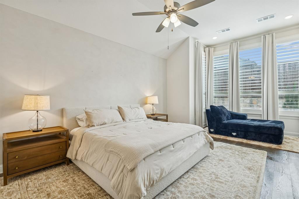 Windsong Ranch Ph 4a - Residential