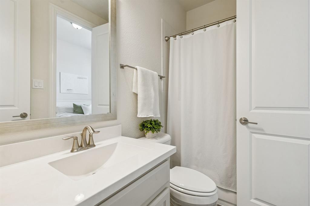 Windsong Ranch Ph 4a - Residential