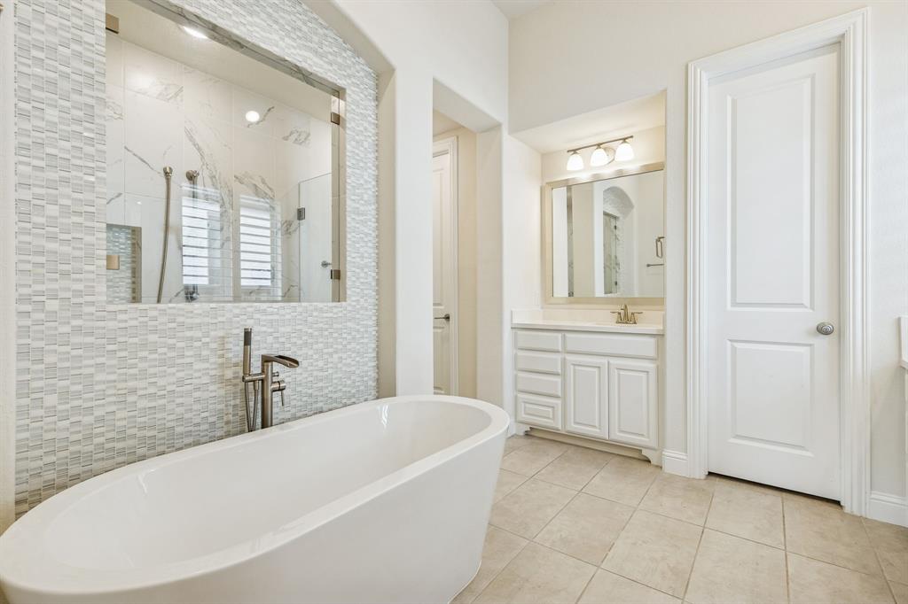 Windsong Ranch Ph 4a - Residential