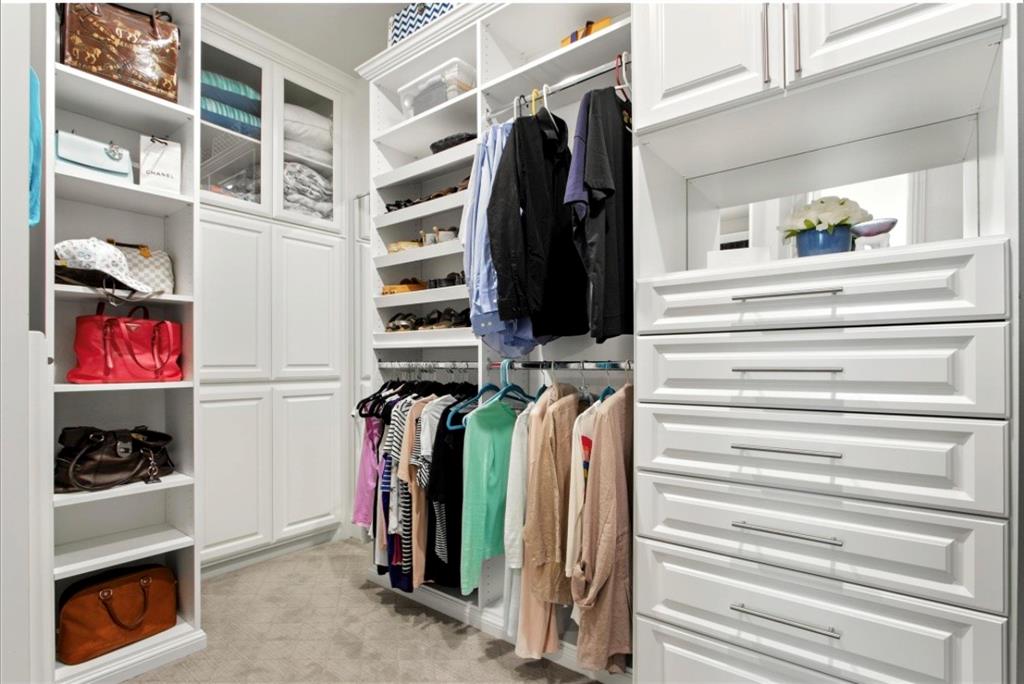 Windsong Ranch Ph 4a - Residential