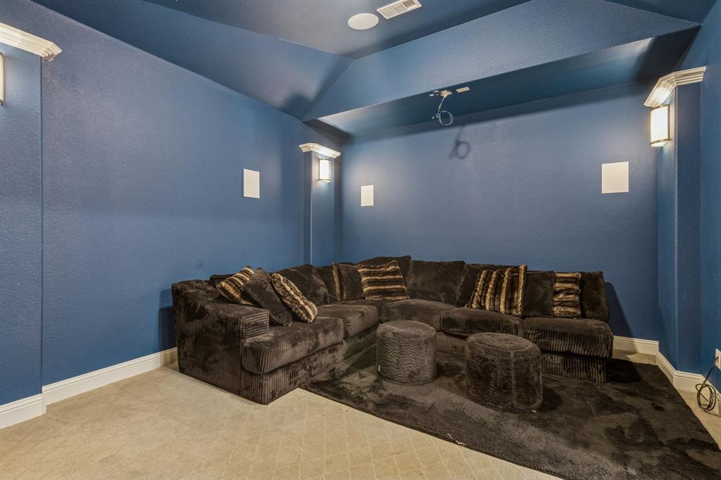 Windsong Ranch Ph 4a - Residential