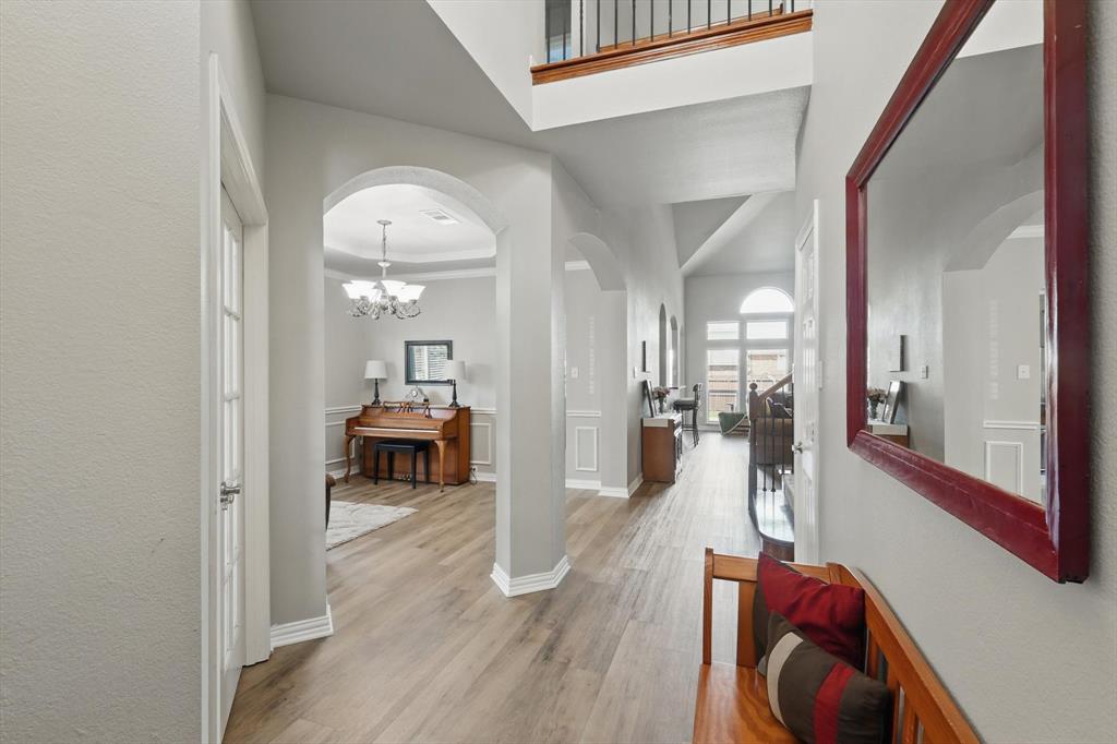5308 Kathryn Drive