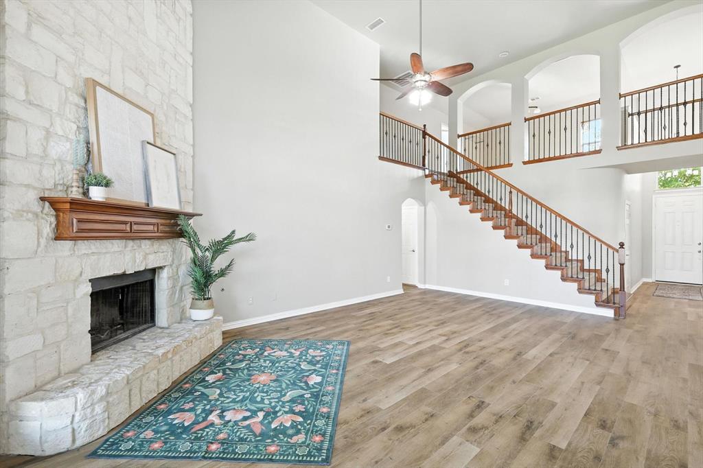 5308 Kathryn Drive