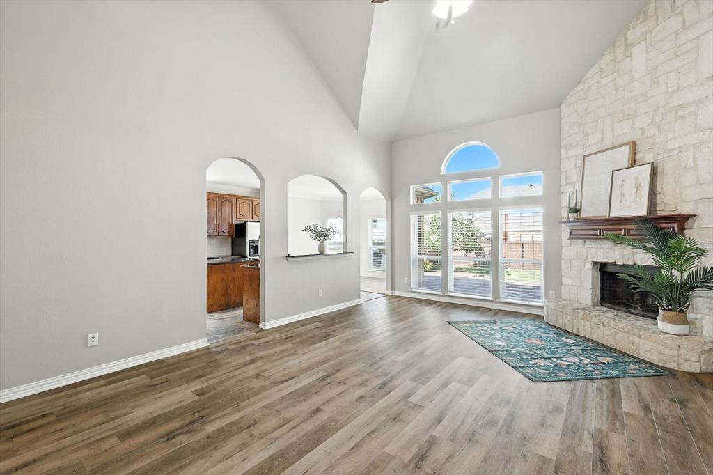 5308 Kathryn Drive