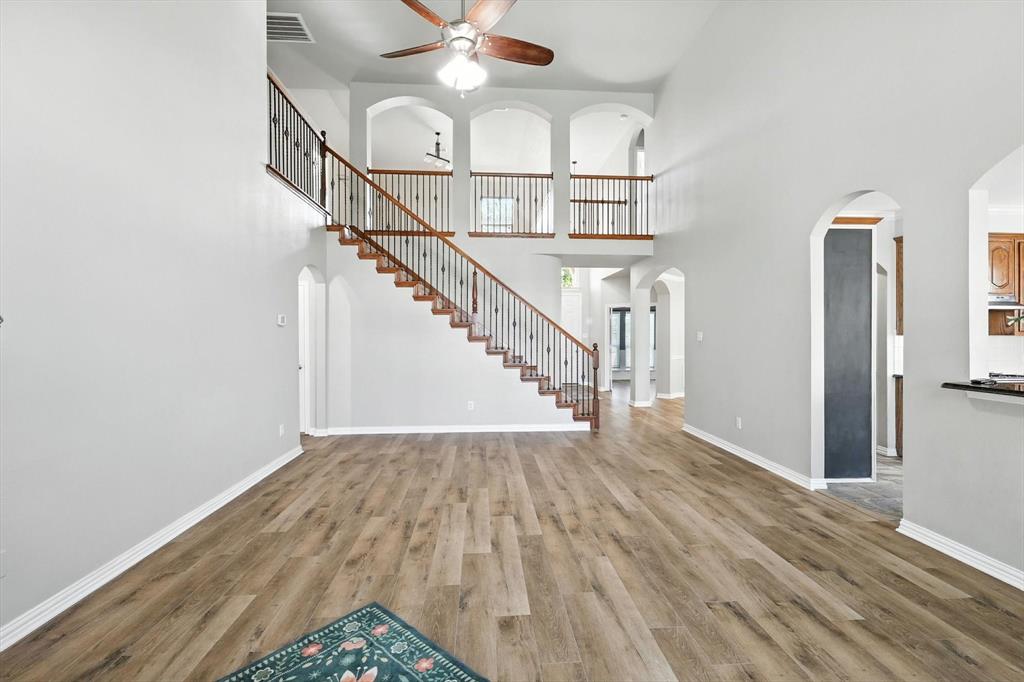 5308 Kathryn Drive