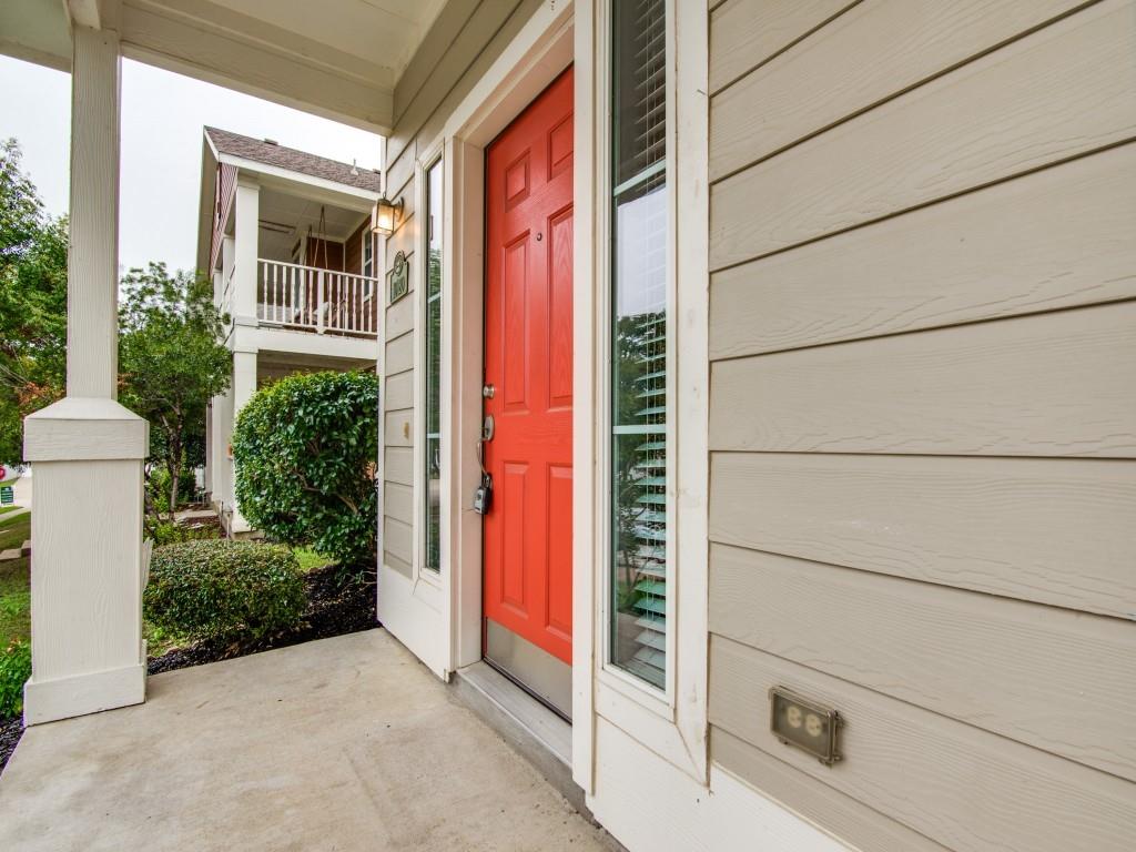 Creek Village At Providence - Residential