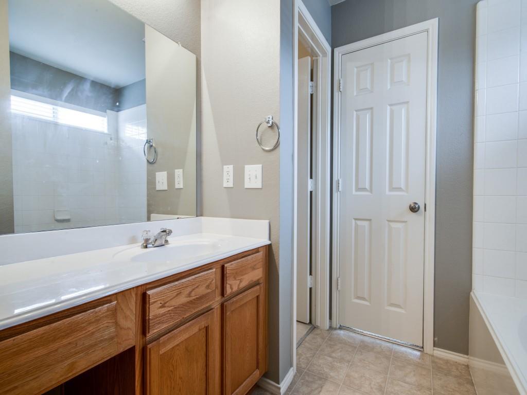 Creek Village At Providence - Residential