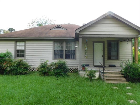213 3RD STREET PINEHILL, SPRINGHILL, LA 71075 - Image 1759b92e8d19cbf4ff03b932cd1b954b/3211932256
