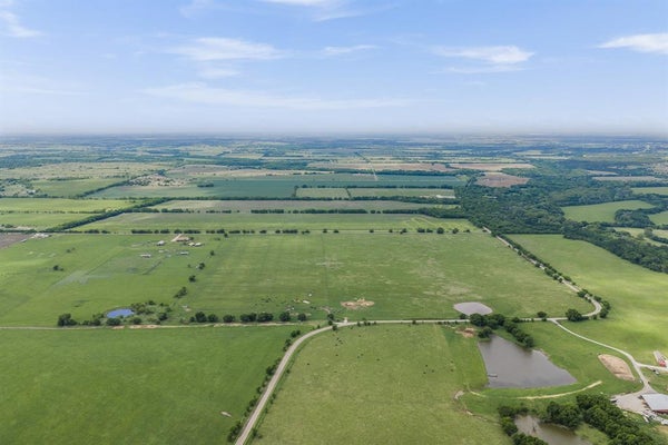 COUNTY RD 1208, RIO VISTA, TX 76093 - Image 175a8d48db6c2f007b1e7bb3c1e186d2/4106119047