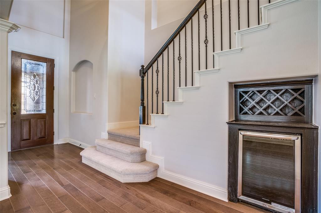905 Brendan Drive