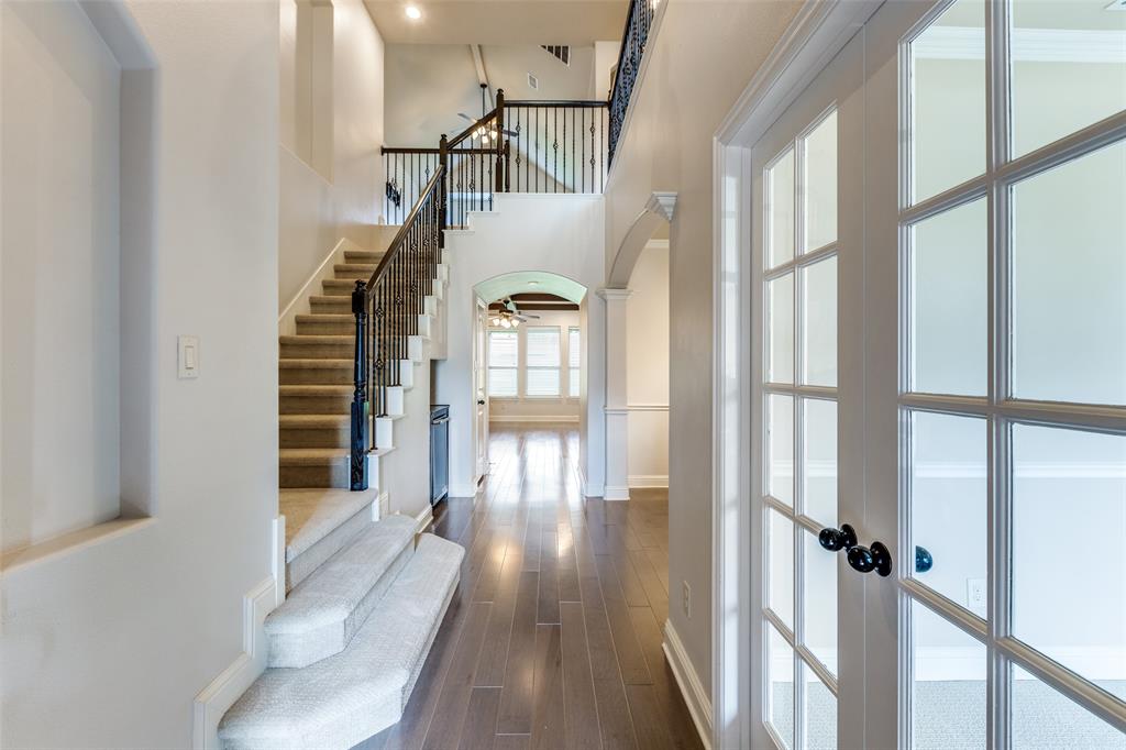 905 Brendan Drive