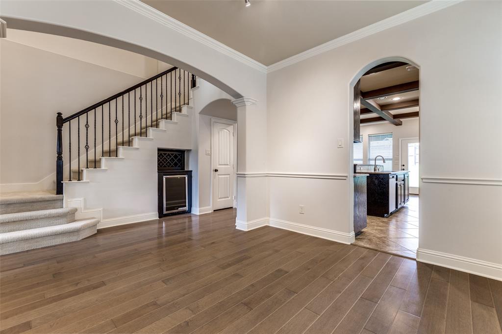 905 Brendan Drive