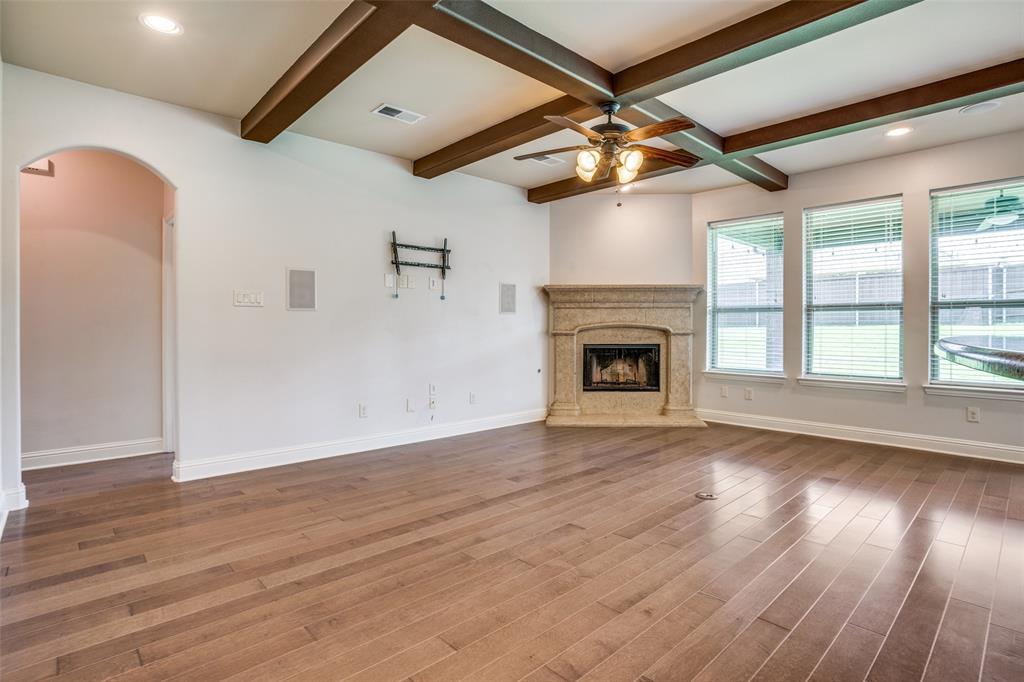 905 Brendan Drive