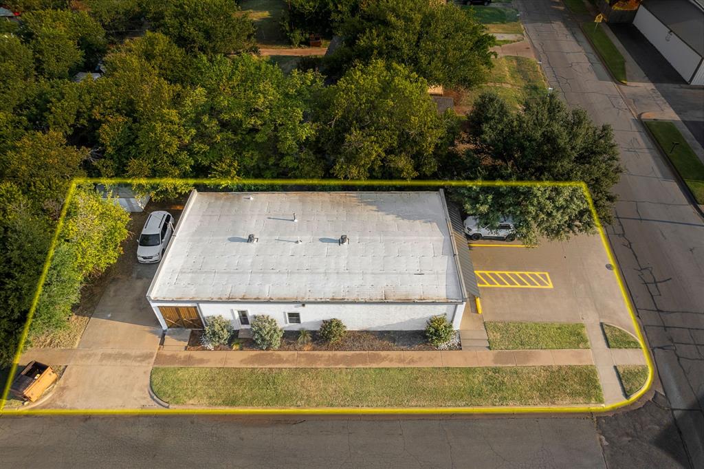 2710 Grant