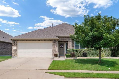 8116 Charford Drive Fort Worth TX 76131