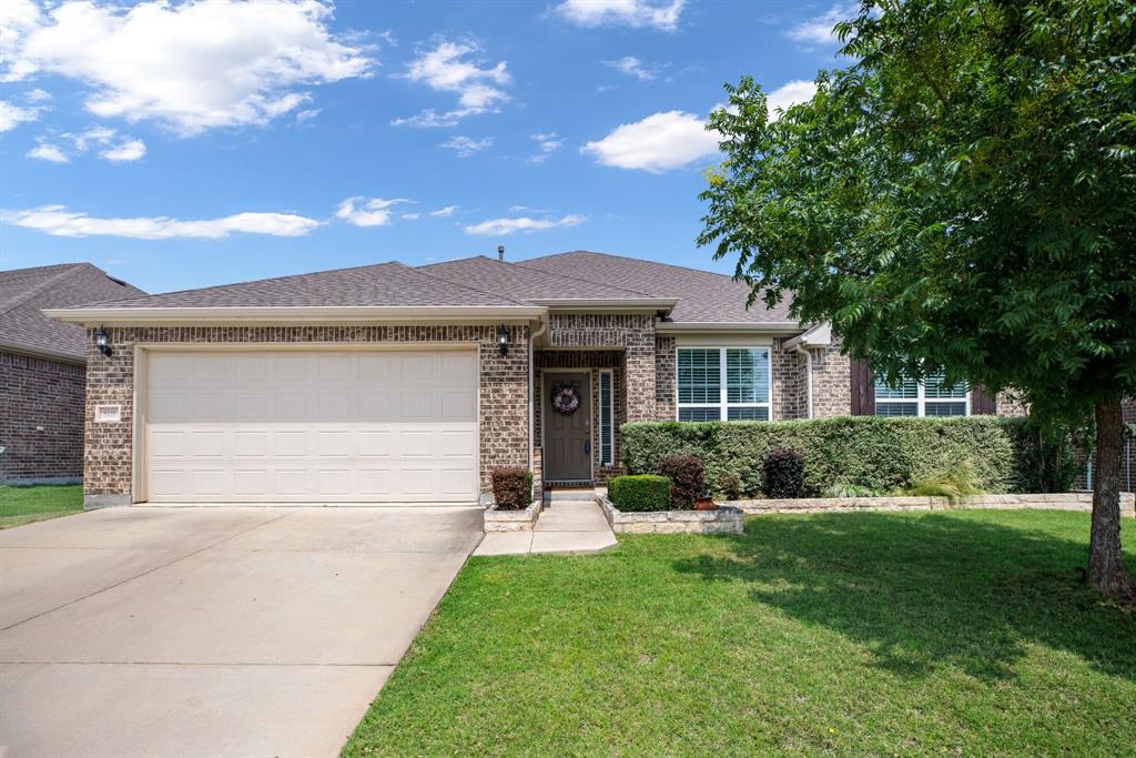 8116 Charford Drive