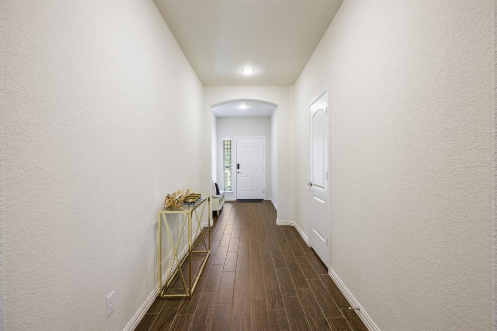 8116 Charford Drive