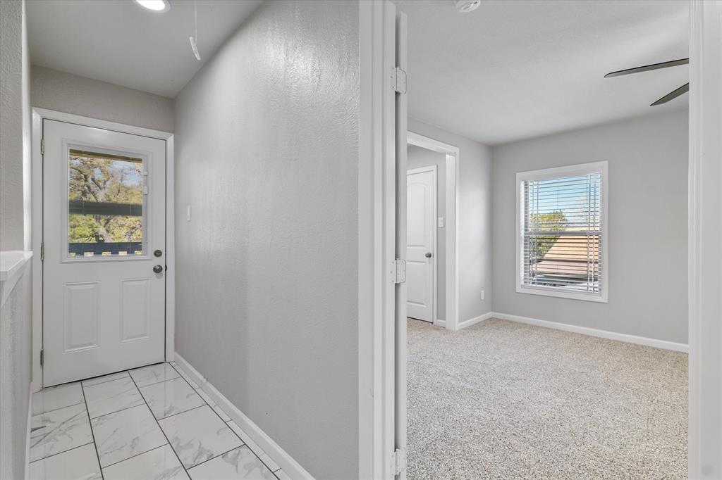 Oak Trail Shores Sec E - Residential