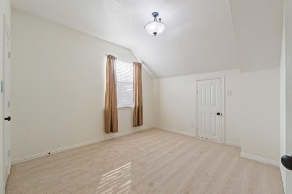 Fannin Farm West Add - Residential